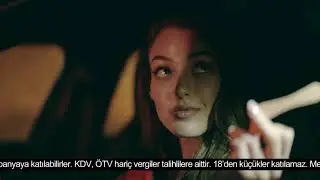 Magnum Hazzının Bu Seneki Hediyesi 2 Adet Porsche Taycan!