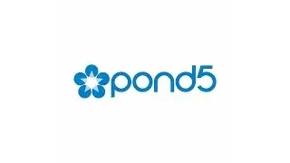 Pond5 | Audiostocks | Royalty Free Music