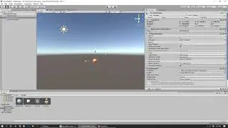 Unity AR - How to import 3dxMax models and animations into Unity