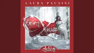 Va a nevar (with the Patrick Williams Orchestra)
