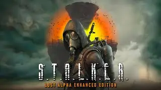 S.T.A.L.K.E.R. 2 БУДЕТ ЛУЧШЕЙ ИГРОЙ В МИРЕ