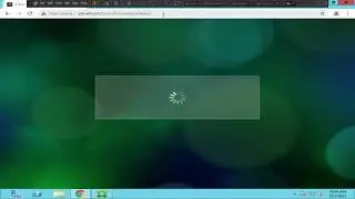 Citrix Storefront - No logon methods are available on this platform