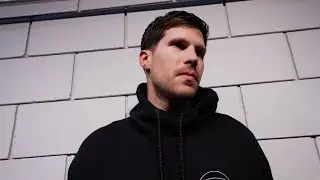 2023-24 San Antonio Spurs Season | Doug McDermotts Post-Game Interview 12.29.2023