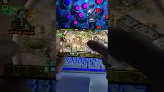 Это ЛУЧШИЕ игры про Россию на твой смартфон 🇷🇺