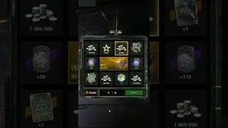 КАК ПОЛУЧИТЬ ПРЁМ ТАНК ЗА 30 ГОЛДЫ В TANKS BLITZ!? 