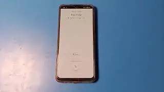 vivo V25 pro 5G incoming call first impression