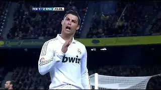 [4k] CRISTIANO RONALDO • FREE CLIPS FOR EDITING •