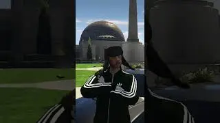 Как обманывают игроков в GTA 5 RP #shorts #gta #gta5rp #обман #gta5online