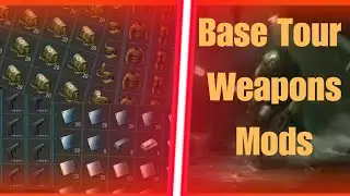 Free to Play Player And This Is What I GOT | LDOE 