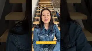 Журналу 