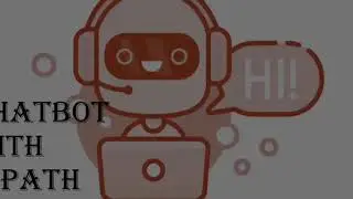 Chatbot with uipath - Overview and Preview of Output - Part 2