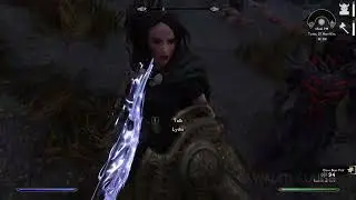 Skyrim - Dawnguard