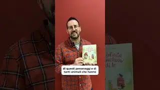 Cos'è la felicità per Toni Galmés, illustratore di "La felicità è una tazza di tè"