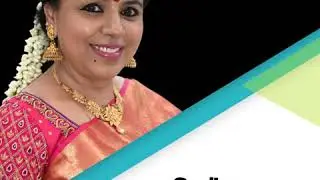 Carnatic Living Legends | Download HCL Music App #shorts