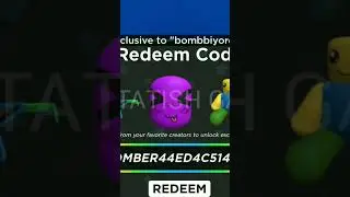 New🎁Ugc Limited Codes In February 2024 - Codes For Roblox Ugc Limited - Ugc Limited Codes