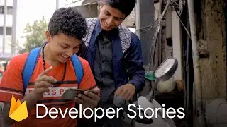 Hotstar uses Firebase + BigQuery to roll out features & analyze data (Firebase Developer Story)
