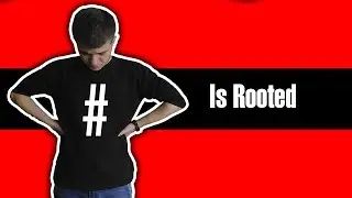 Стоит ли получать root-права на смартфоне?