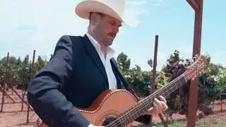 ELLOS NO SABEN - Video Oficial /  LA FE NORTEÑA DE TOÑO ARANDA