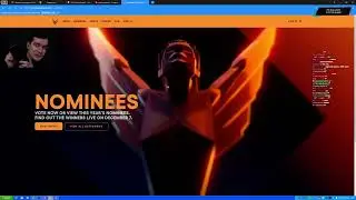 Братишкин смотрит фильм ПАЖИЛЫЕ КУКЛЫ 1986 стрим от 14.11.23