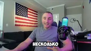 БАНДЫ В США #США #новости #колорадо #АМЕРИКА #иммиграция #иммиграциявсша #ПОЛИЦИЯ #usa #police #news