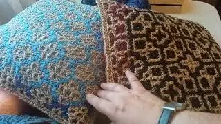 Палантиномания, декоративные подушки, процессы, моталка для пряжи