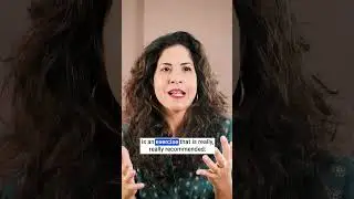 Do this to start thinking in English