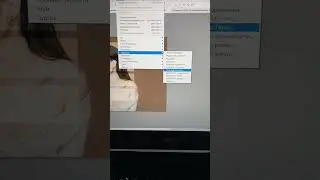 Свет от окна💡 