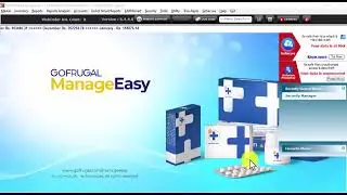 Active or Inactive User in ManageEasy