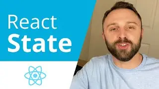 Learn React State In a Single Video (Context, Reducer, Dispatch, Memo)