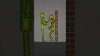 🤔КАК СДЕЛАТЬ БЫСТРЫЕ УДАРЫ В МЕЛОН ПЛЕЙГРАУНД