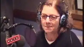 Maira Kalman: How to Live and How to Die