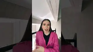 Архитектура бровей обучение с нуля