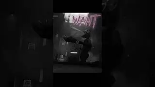 Sleep Well... ( A Poppy Playtime CPT 3 Edit) (Song By @CG5 And @Mob_Entertainment )