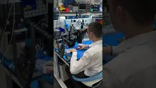 Курсы по ремонту 