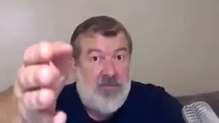 Мальцев VS Золотов.  Дуэль?! 11.09.18
