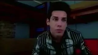 Zoolander TV Spot (2001)