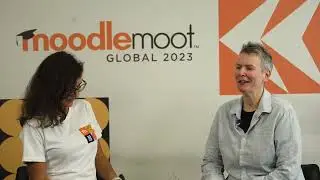 AI opportunities for Moodlers