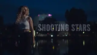 Kieran & Mitchy Katawazi - Shooting Stars (Official Video)