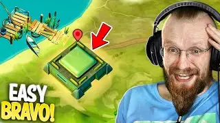 This Trick Can Give You an ATV! - Last Day on Earth: Survival