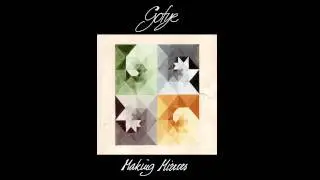 Gotye - Making Mirrors - official audio