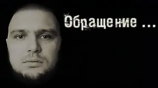 БЕЗ НАЗВАНИЯ ...