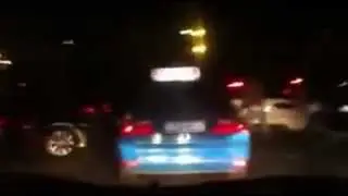 أحــــــلي ونـــــآســــه