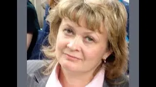 IRINA ARKHANGELSKAYA (HSE (Nizhny Novgorod) / Lobachevsky State University, Russia)