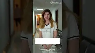 Ваше удовлетворение для нас важно: Клиентское удовлетворение - наш приоритет!