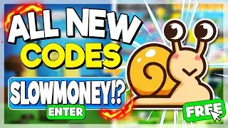 ALL ROBLOX 🔨[Update] Sandbox Tycoon SECRET *OP* CODES? on 2022