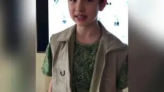 #сижудомаберегудеда