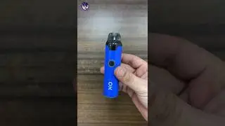 Okino C100 Pod 