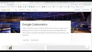 what is Google colab| Malayalam