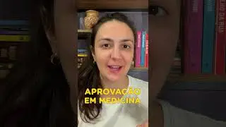 Aprovados em MED | Conheça o Plano Medicina do Se Liga 🩺⚕️