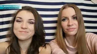 Москва. Клуб   ,,Свои люди,,   Апельсин ТВ   ,,Обед со звездой,,  #ankoroleva.com# Orangevoe.tv#